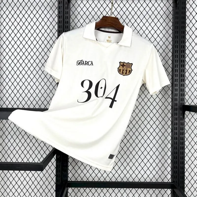 Barcelona Edição Especial