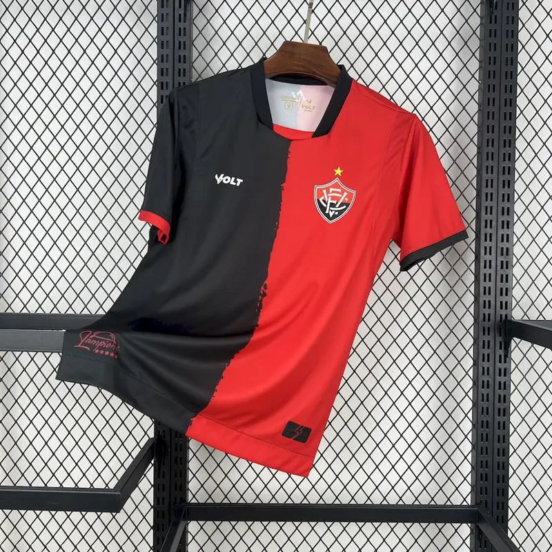 Vitória Edição Especial 25/26 Torcedor