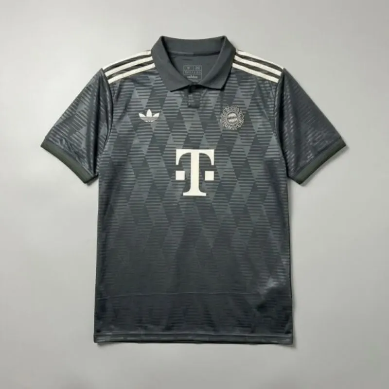 Bayern de Munique Oktoberfest 24/25