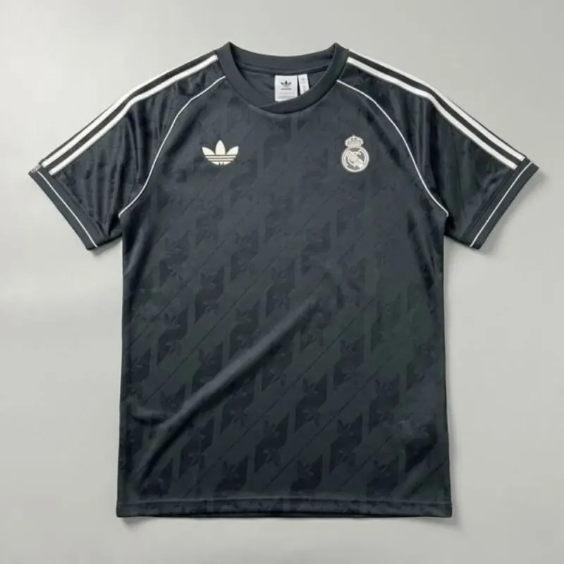 Real Madrid Edição Especial