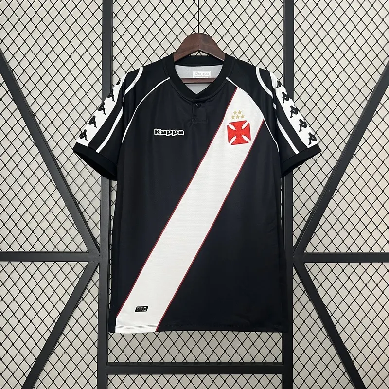 Vasco Edição Especial 24/25 Torcedor