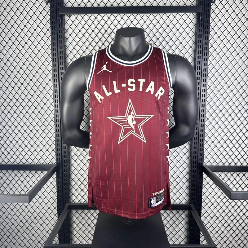 All Star #30