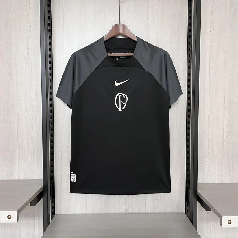 Corinthians Edição Especial 24/25 Torcedor