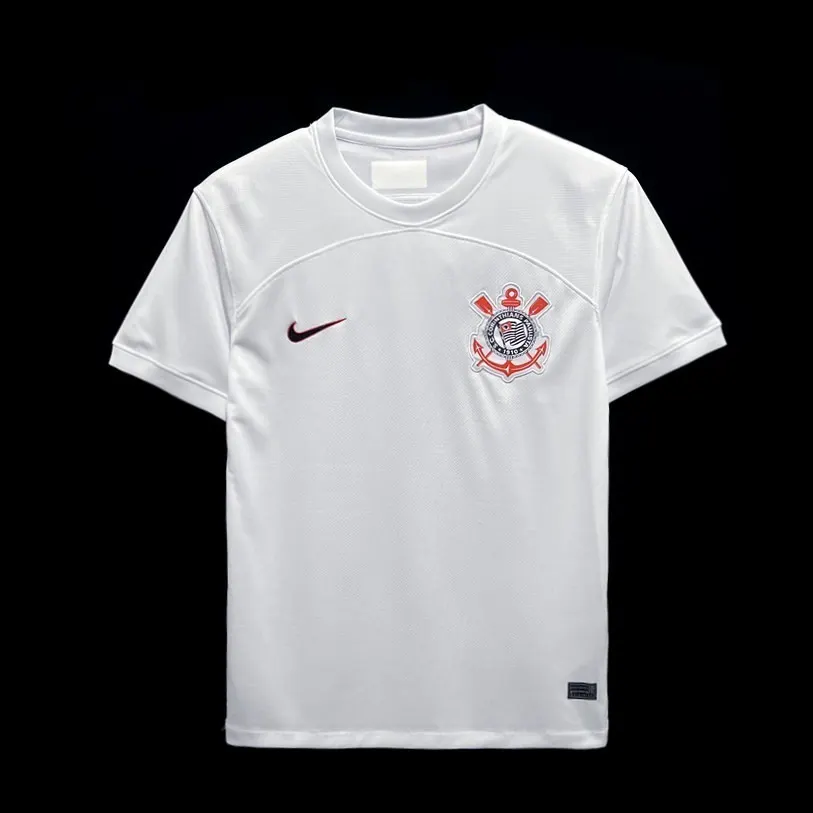 Corinthians Titular 23/24 Torcedor