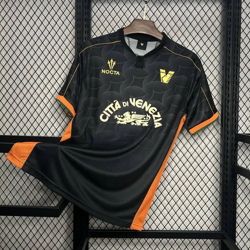 Venezia Titular 24/25