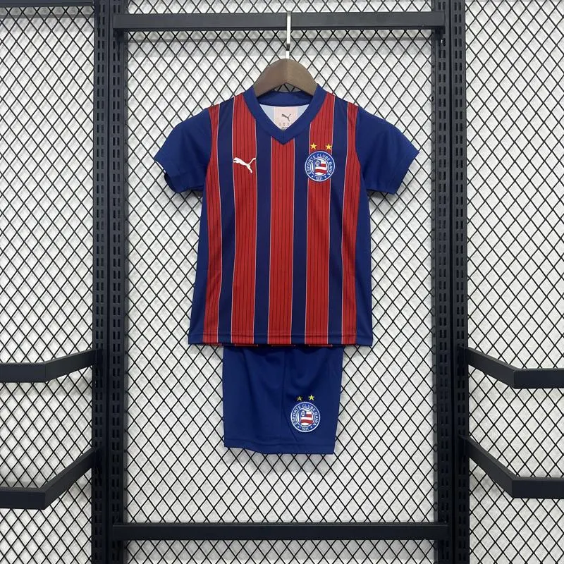 Bahia Reserva 25/26 KIDS