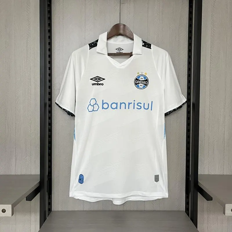 Grêmio Reserva 24/25 Torcedor