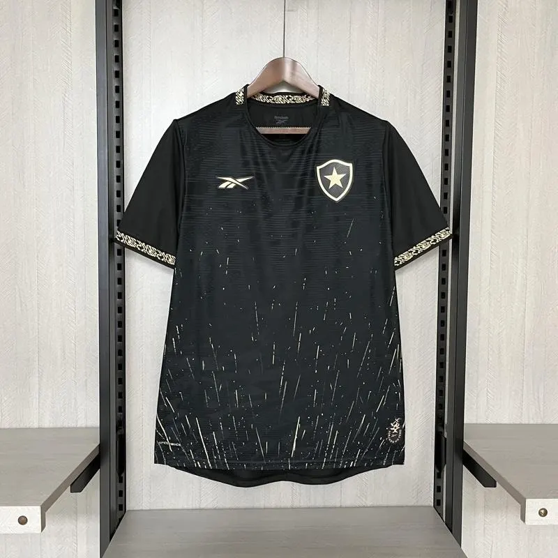 Botafogo Reserva 24/25 Torcedor