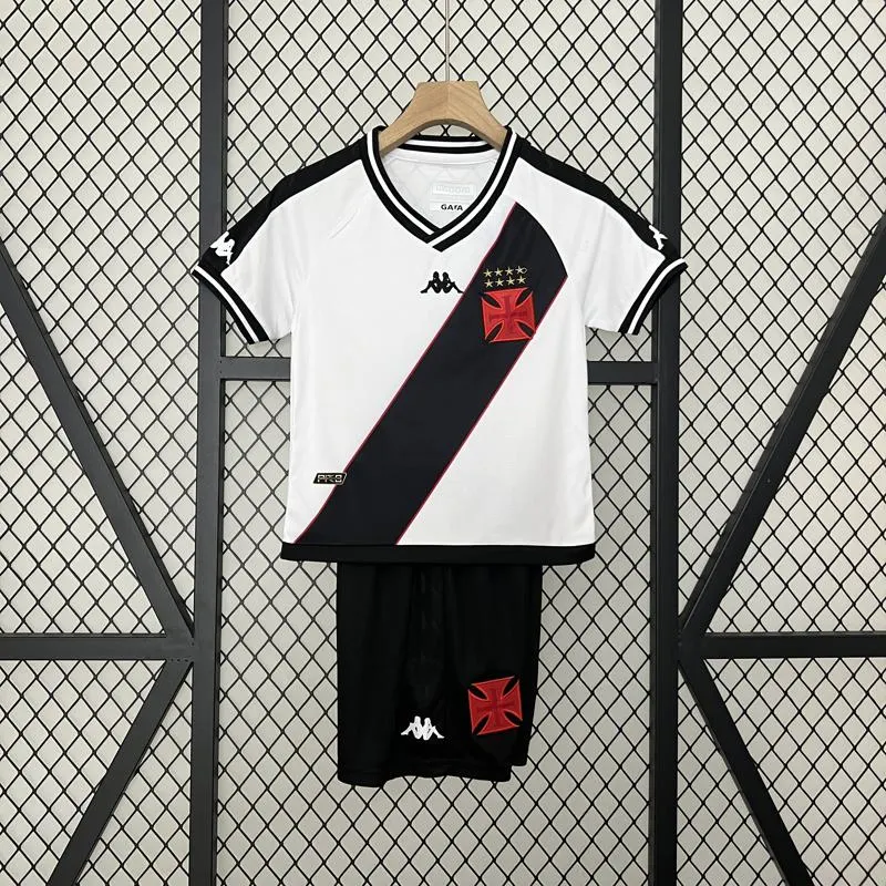 Vasco Reserva 24/25 KIDS