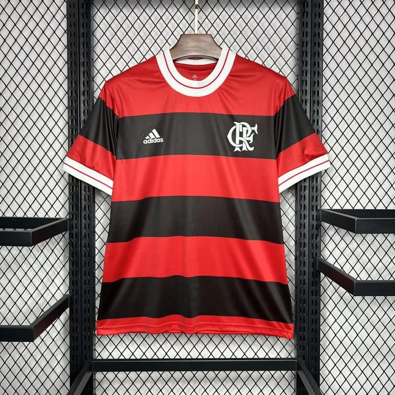 Flamengo Edição Especial Torcedor
