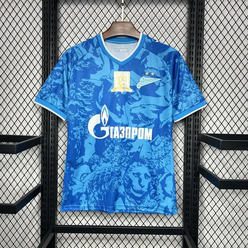 Zenit Titular 24/25