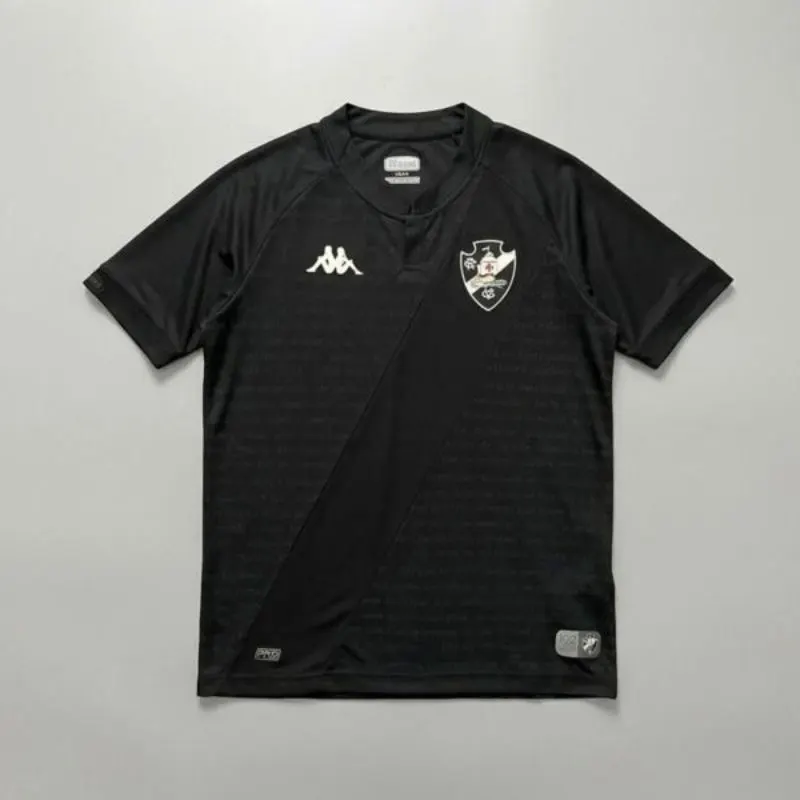 Vasco Goleiro 24/25