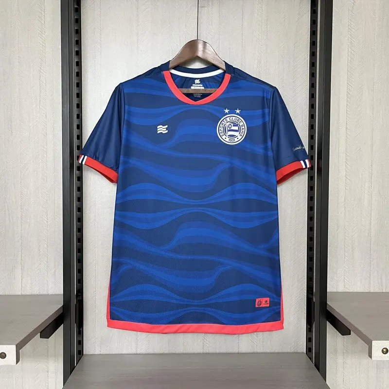 Bahia Third 24/25 Torcedor