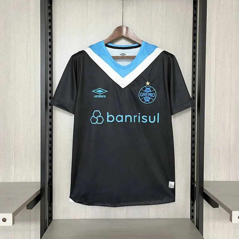 Grêmio Third 24/25