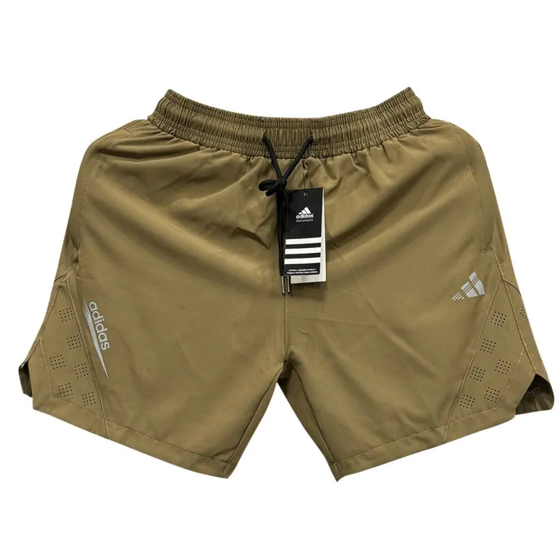 Short AD Dupla Camada
