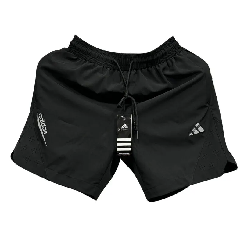 Short AD Dupla Camada