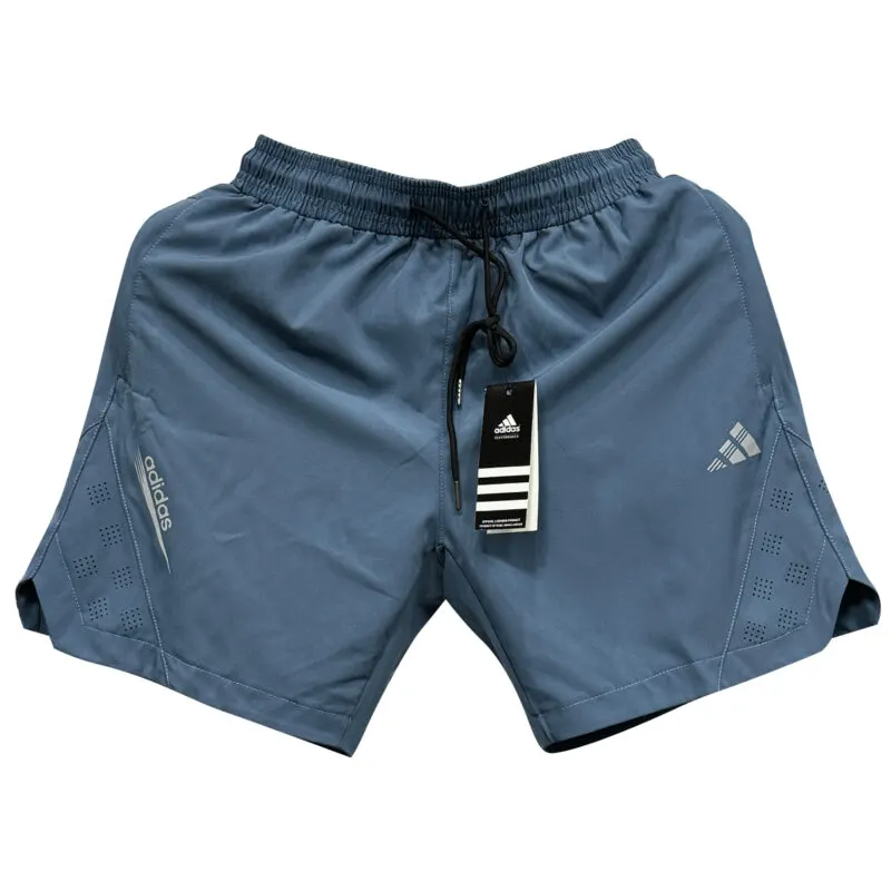 Short AD Dupla Camada