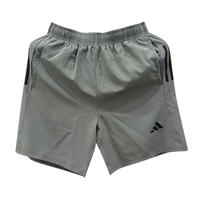 Short AD Padrão