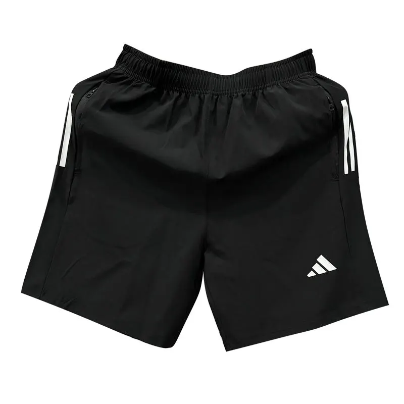 Short AD Padrão