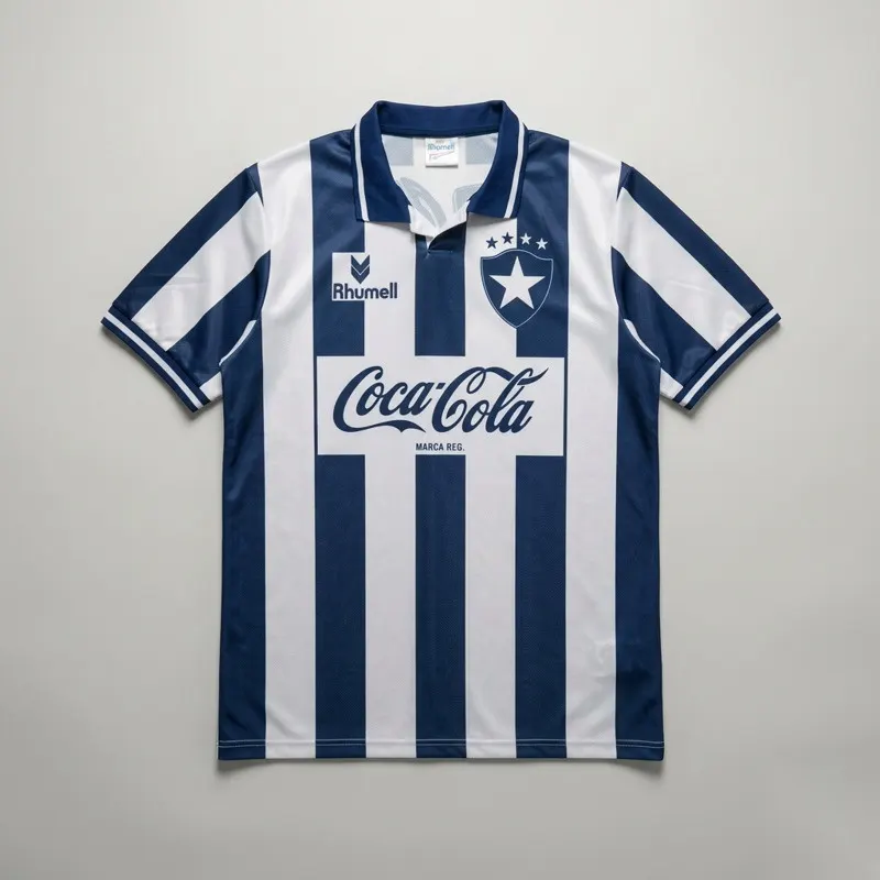 Botafogo Retro 1994