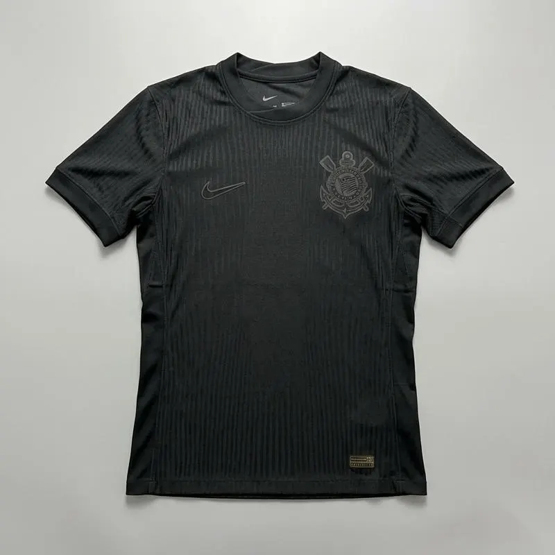 Corinthians Reserva 24/25 Jogador