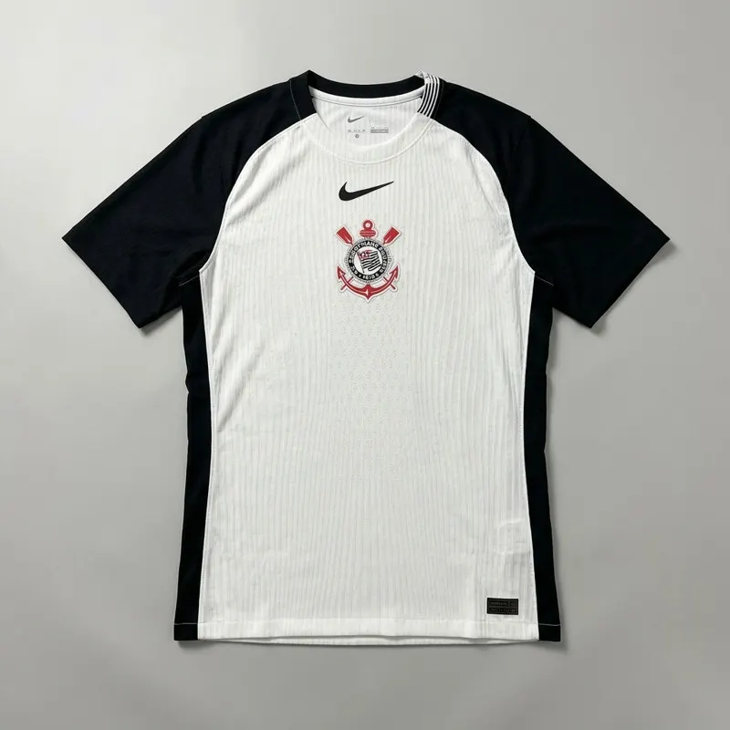 Corinthians Titular 25/26 Jogador