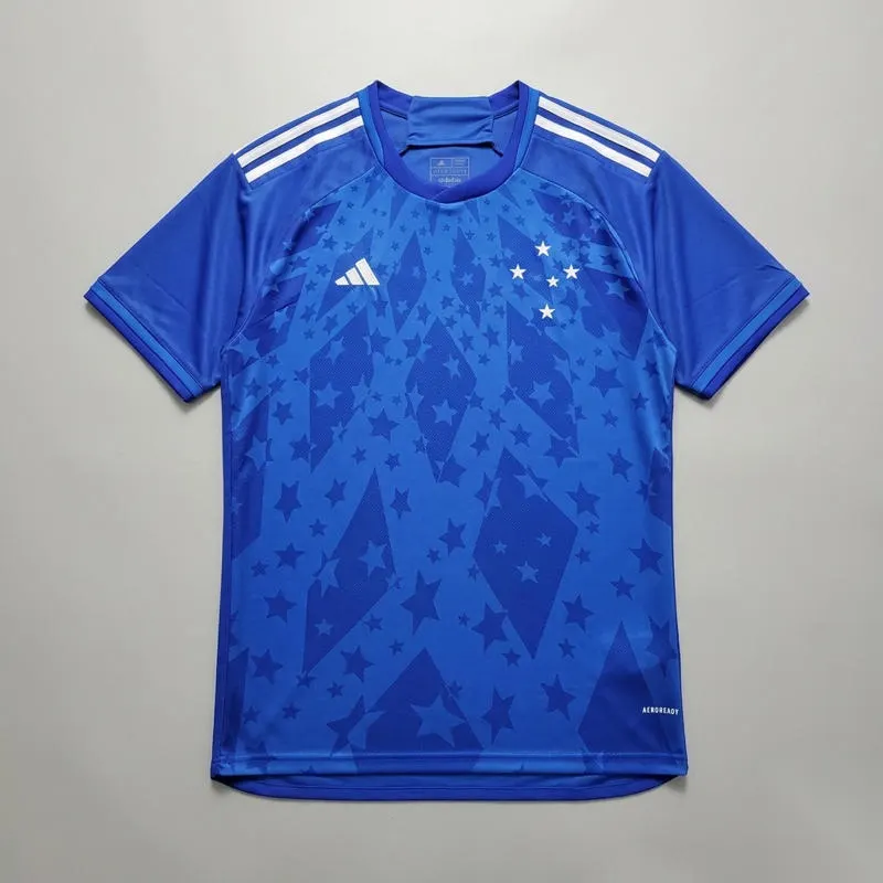 Cruzeiro Titular 24/25 Torcedor