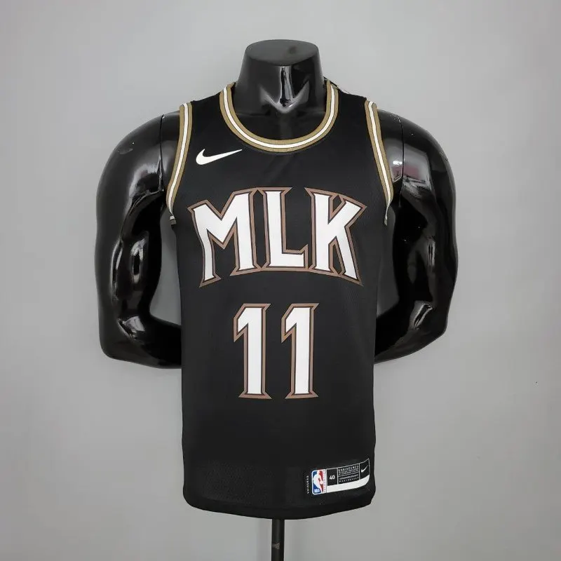 Atlanta Hawks #11
