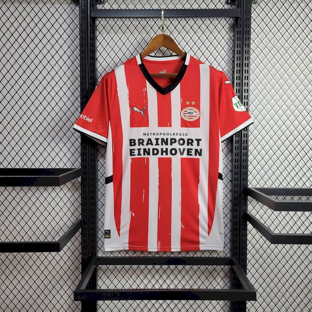 Psv Titular 24/25