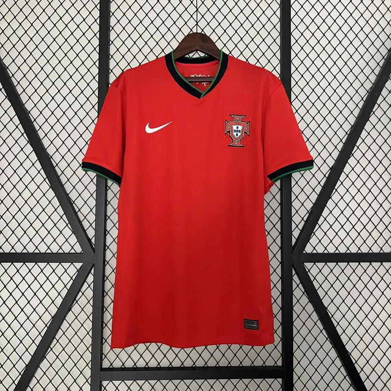 Portugal Titular 24/25 Torcedor