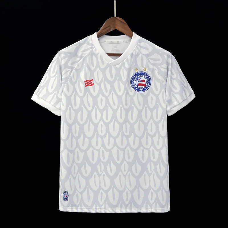 Bahia Edição Especial Torcedor
