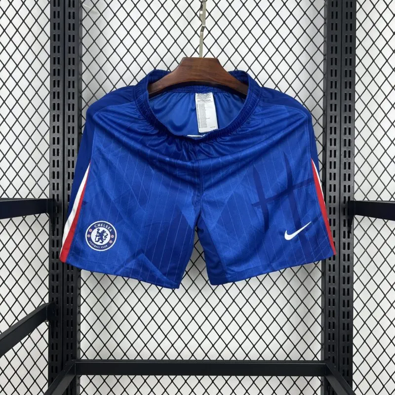 Short Chelsea 25/26