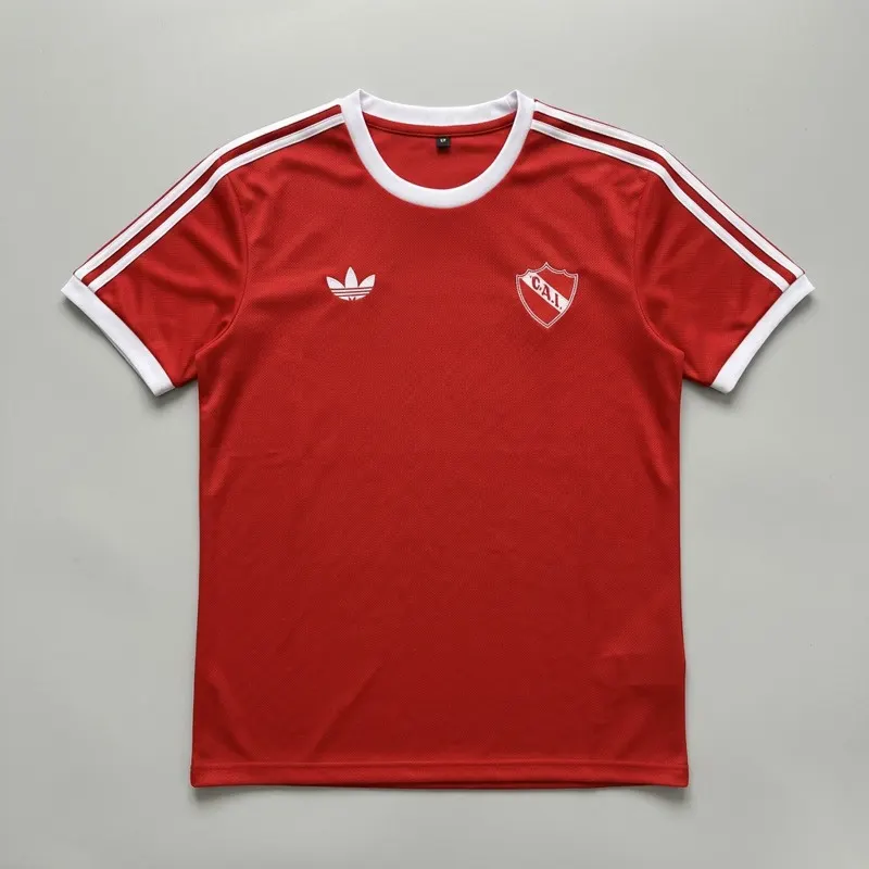 Independente Retro 1978