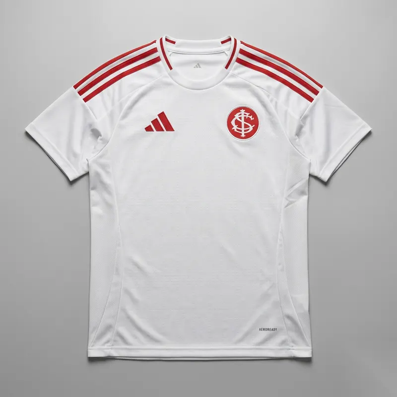 Internacional Reserva 25/26 Torcedor
