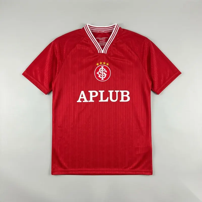 Internacional Retro 1997