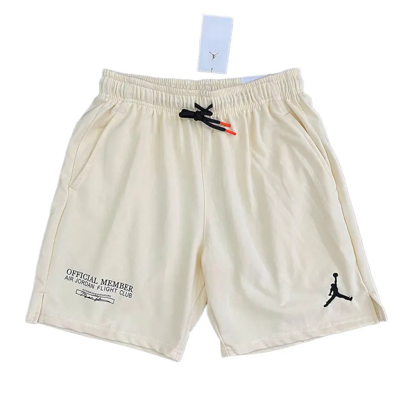 Jordan SM Algodão