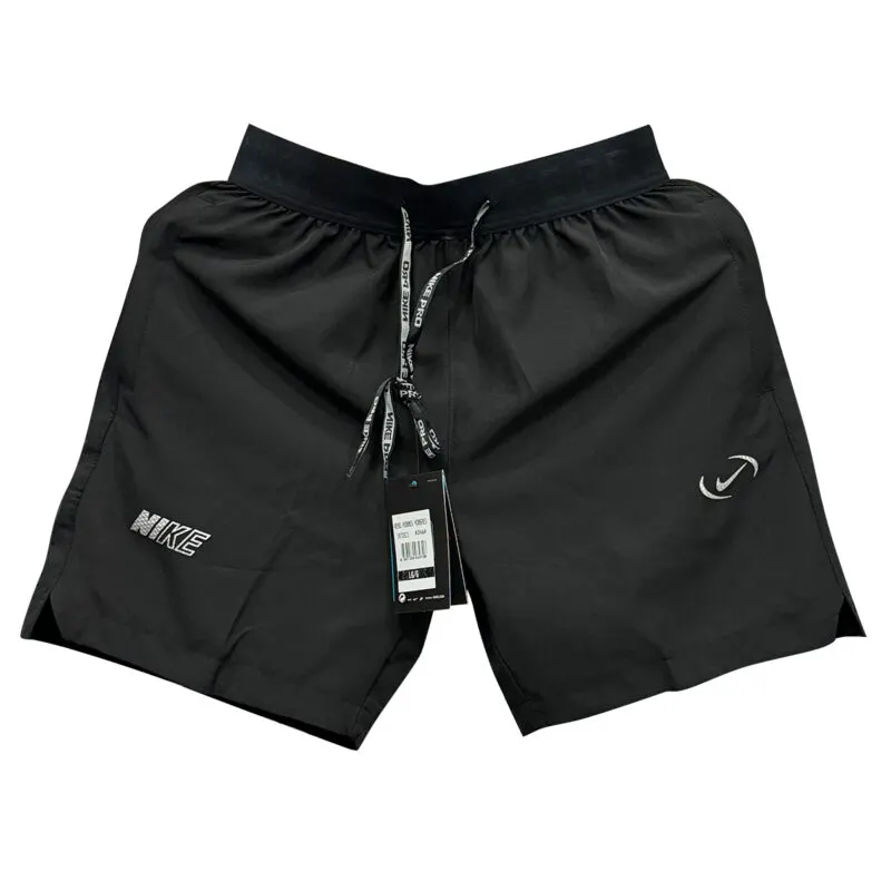 Short NK Dupla Camada