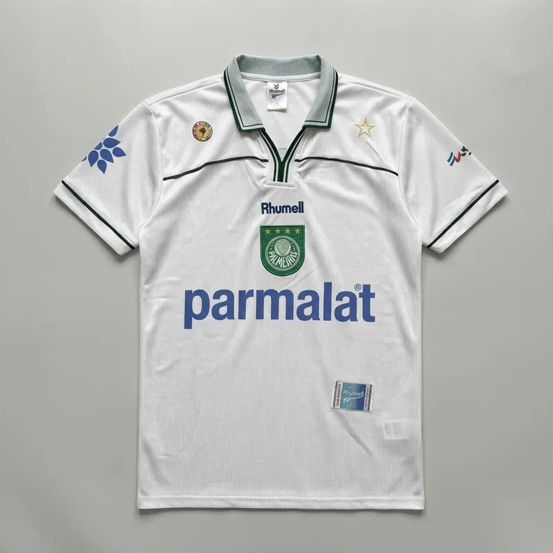 Palmeiras Retro 1994