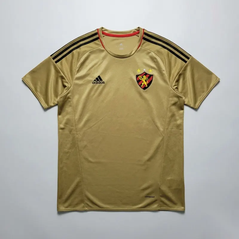 Sport Retro 2016
