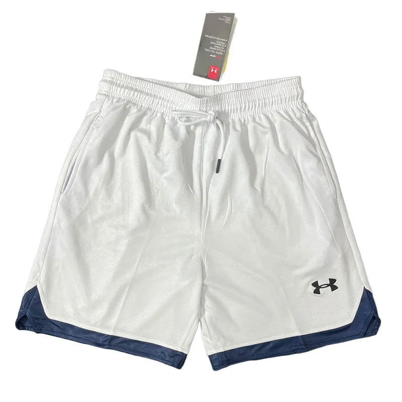 Under Armor Barra