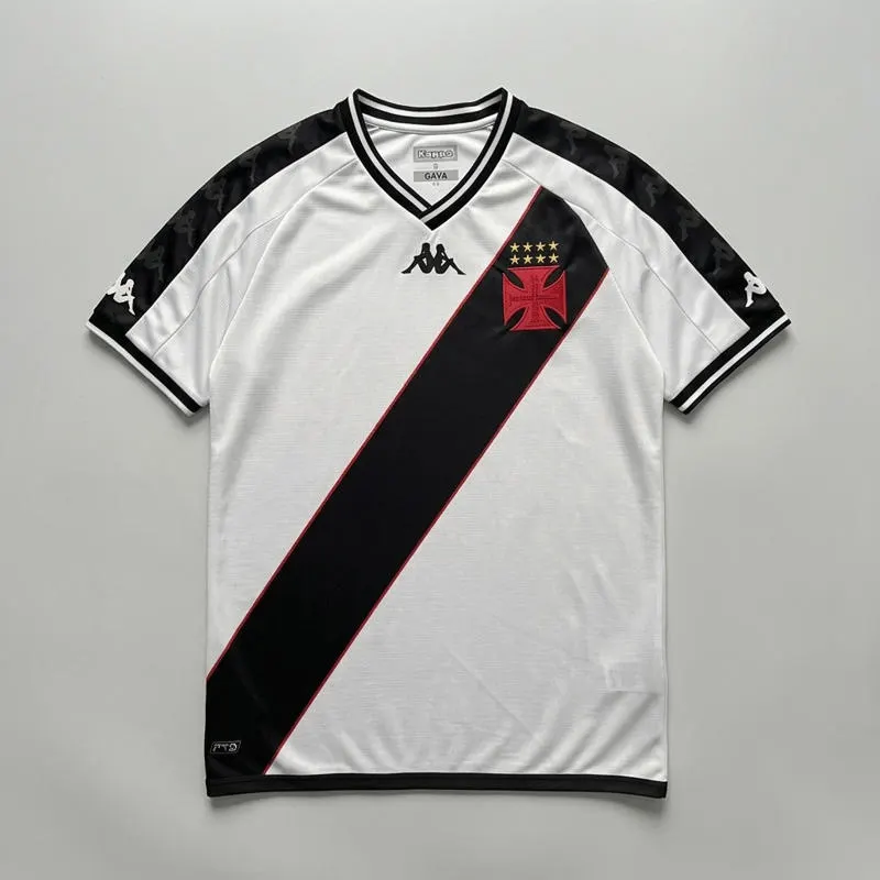 Vasco Reserva 24/25 Torcedor