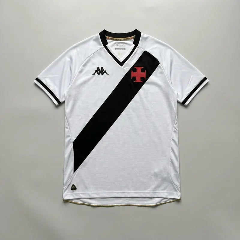 Vasco Reserva 25/26