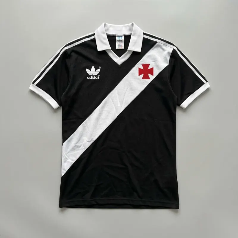Vasco Retro 1998