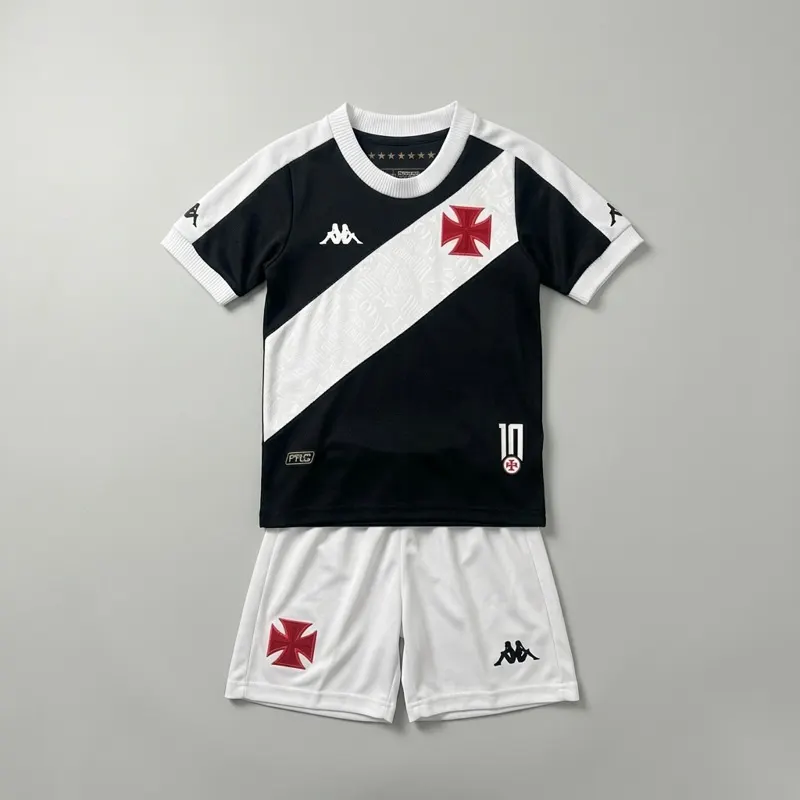 Vasco Titular 24/25 KIDS