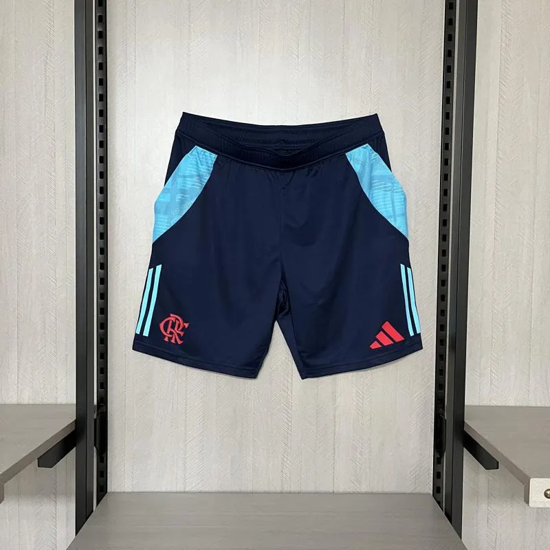 Short Treino Flamengo
