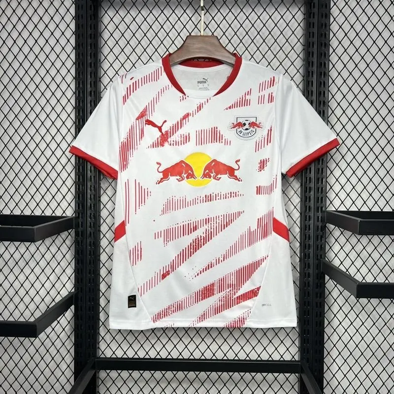 Leipzig Titular 24/25 Torcedor