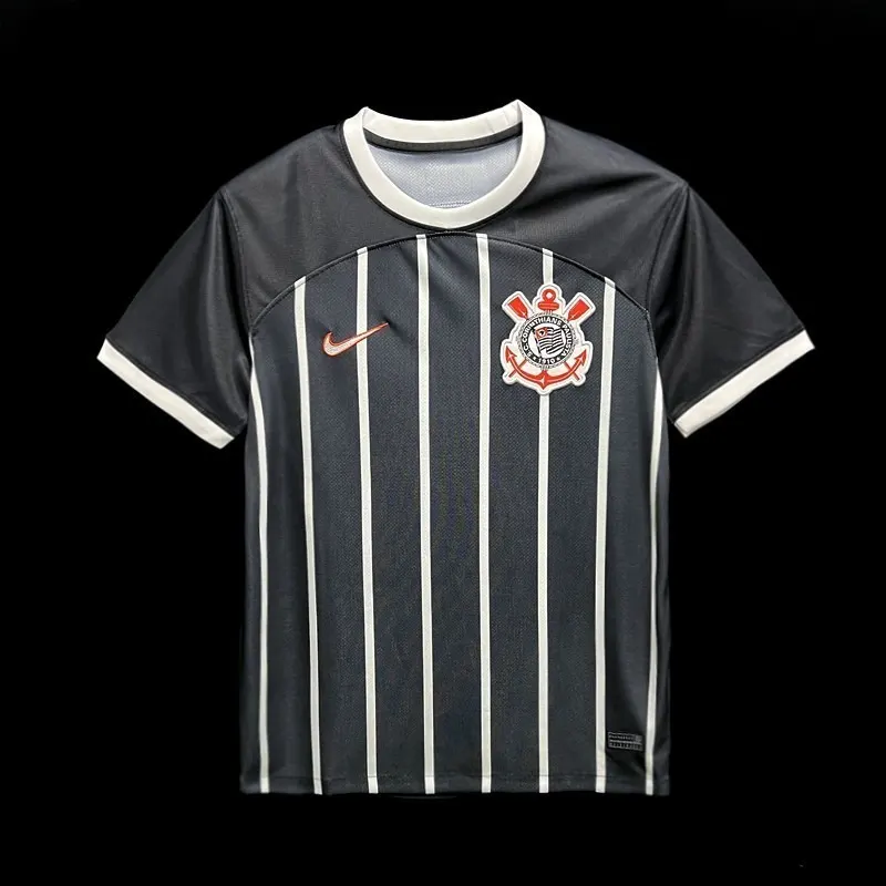 Corinthians Reserva 23/24 Torcedor
