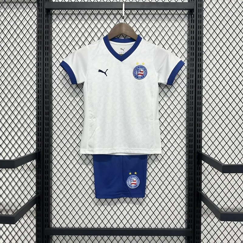 Bahia Titular 25/26 KIDS