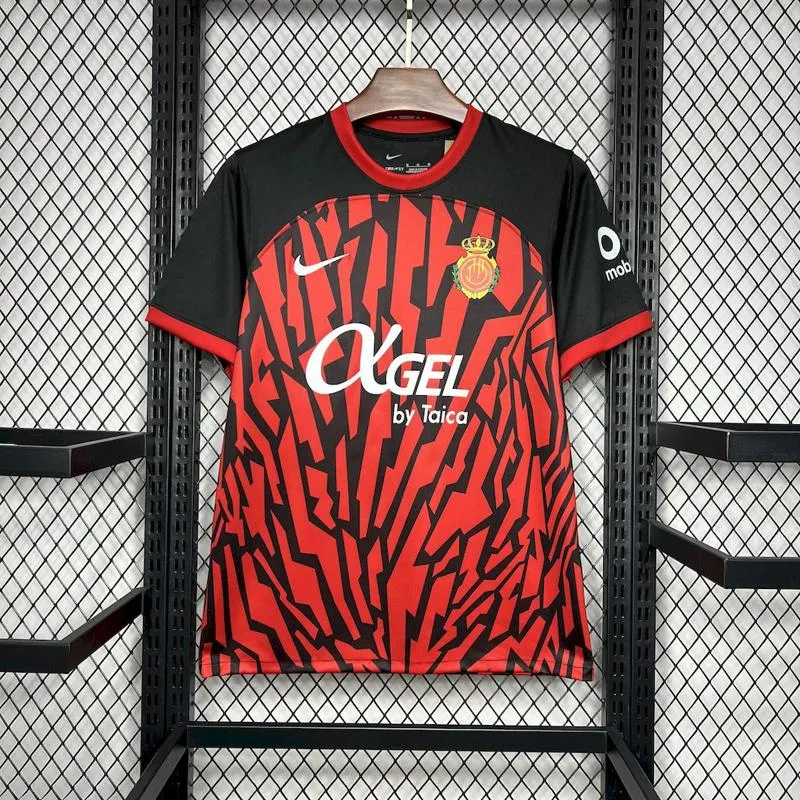 Mallorca Titular 24/25 Torcedor