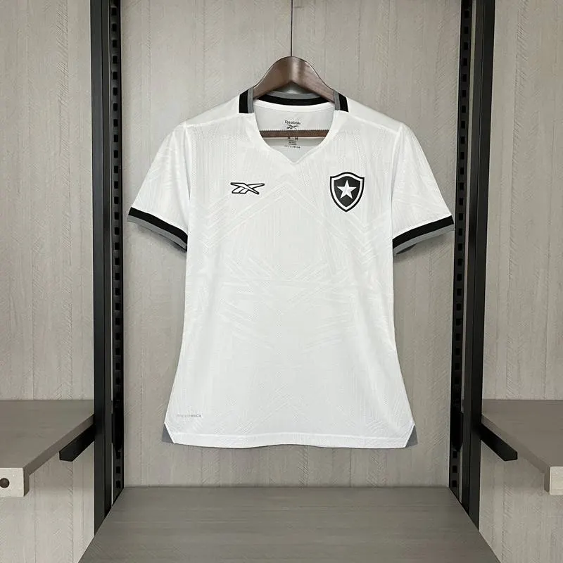 Botafogo Third 24/25 Feminina